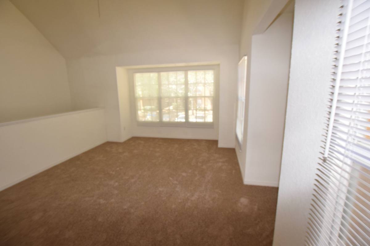 Condo for rent at 6324 Raleigh St, Orlando, FL 32835