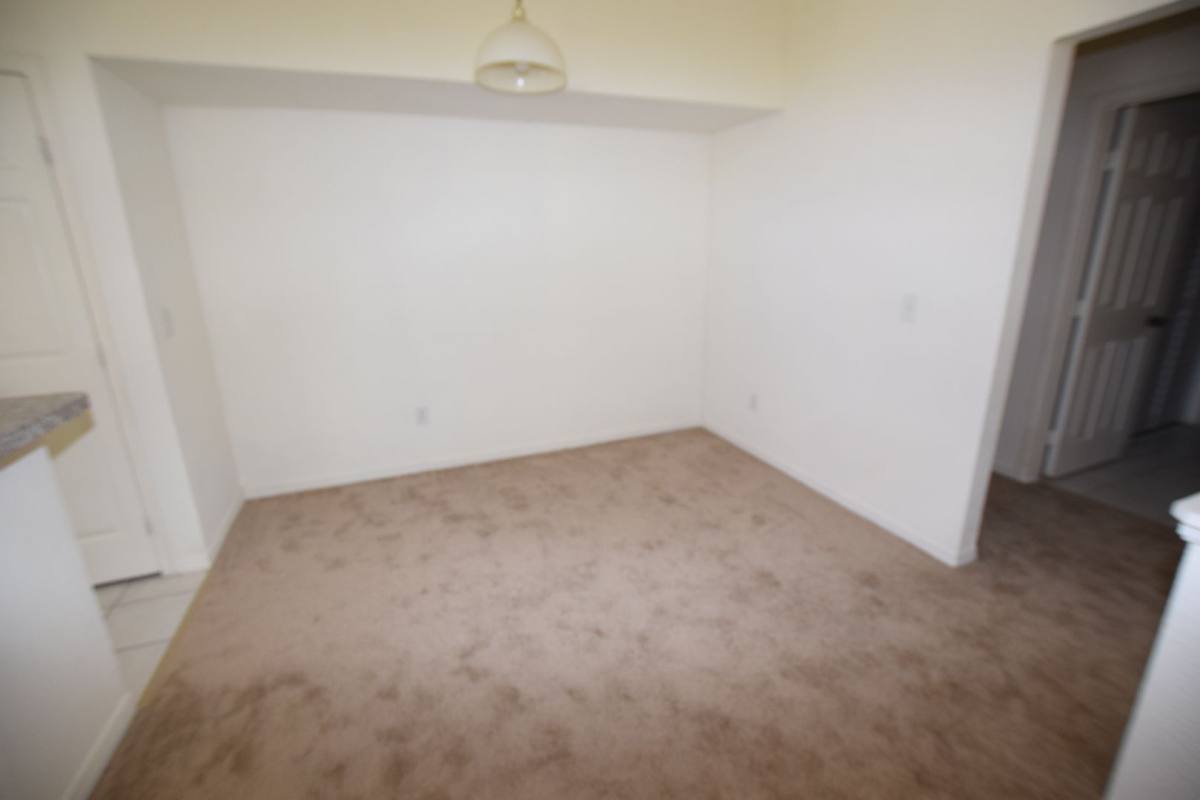 Condo for rent at 6324 Raleigh St, Orlando, FL 32835