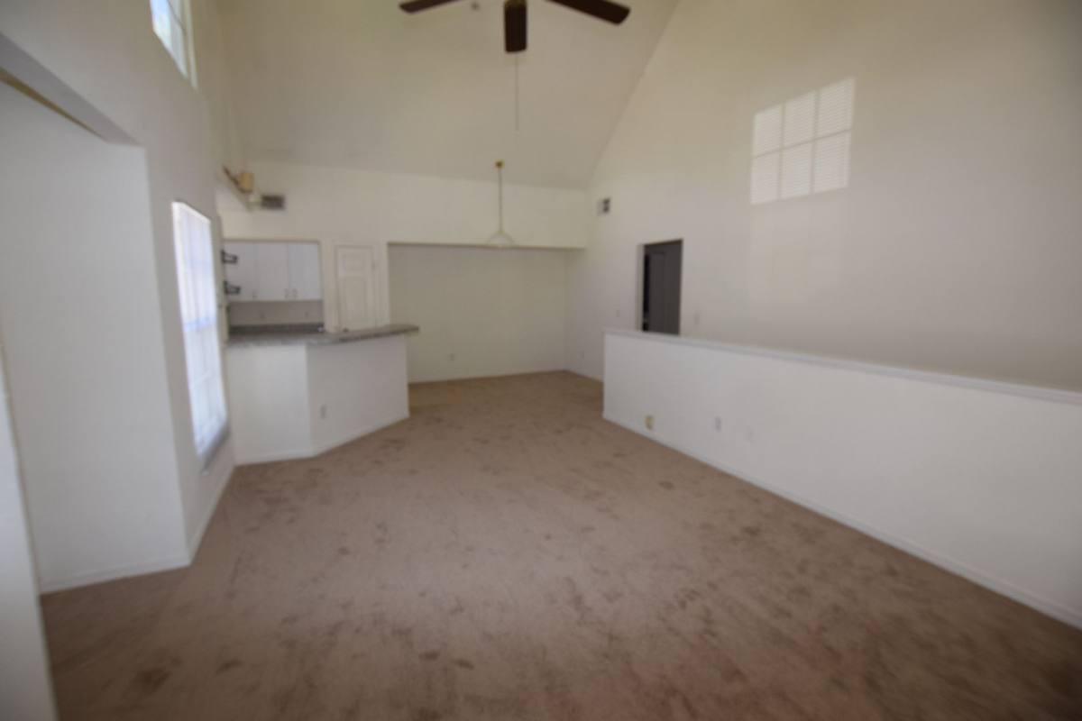 Condo for rent at 6324 Raleigh St, Orlando, FL 32835