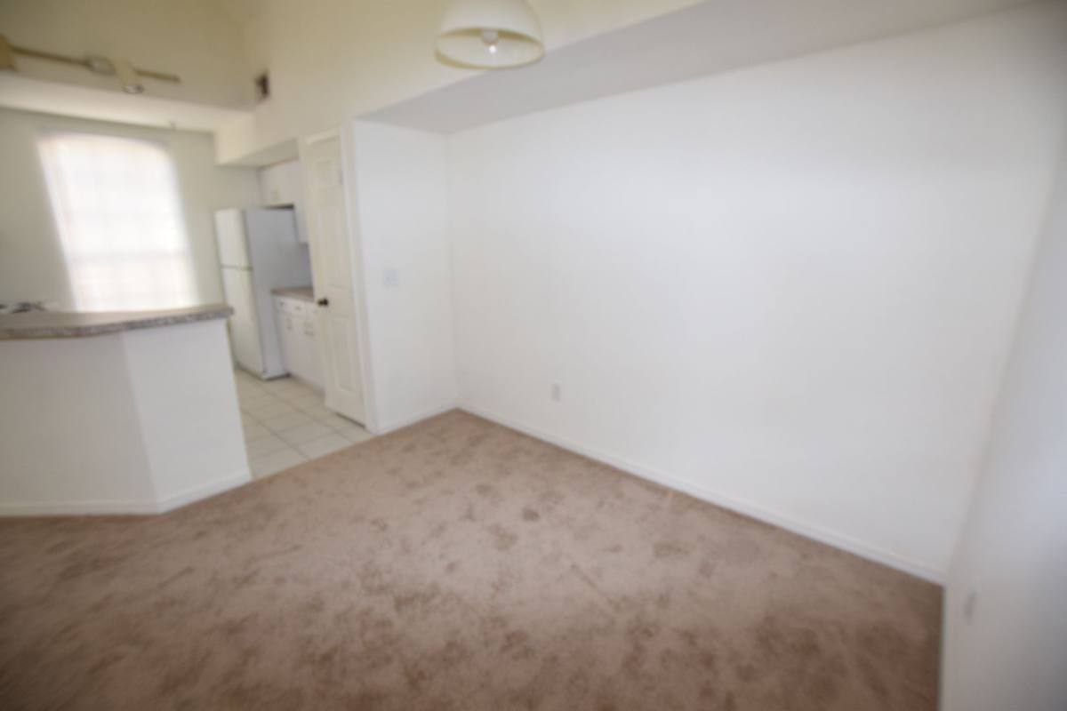 Condo for rent at 6324 Raleigh St, Orlando, FL 32835