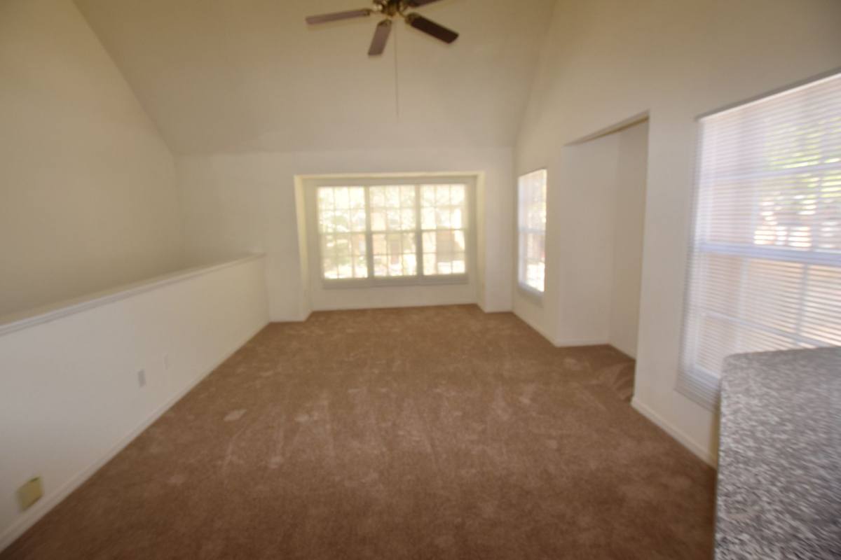 Condo for rent at 6324 Raleigh St, Orlando, FL 32835