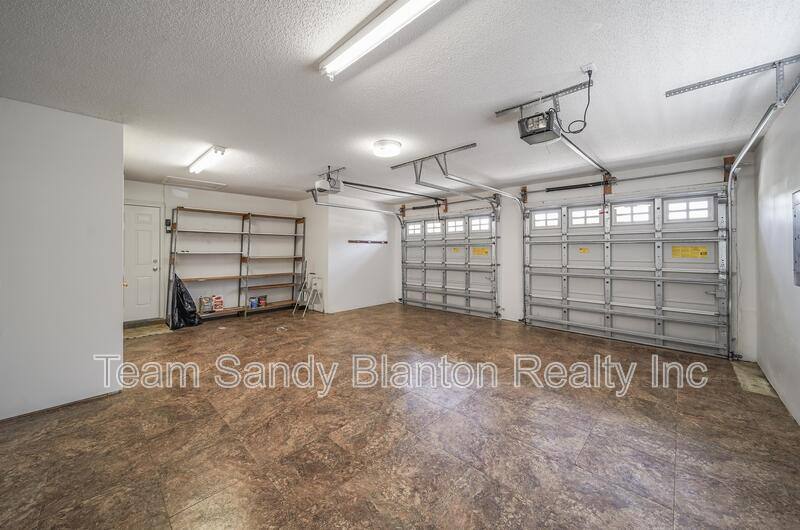 House for rent at 5941 Leesway Blvd, Pensacola, FL 32504