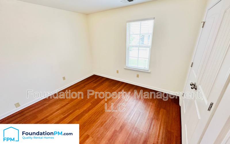House for rent at 1314 Crosstown Court, Memphis, TN 38104