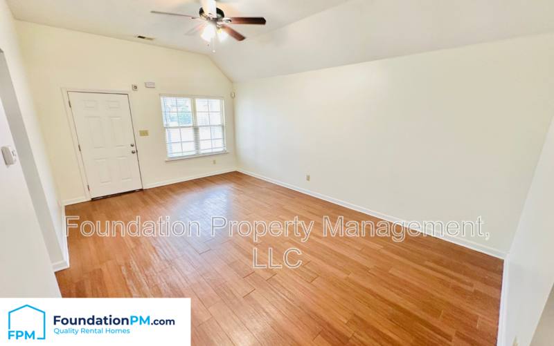 House for rent at 1314 Crosstown Court, Memphis, TN 38104