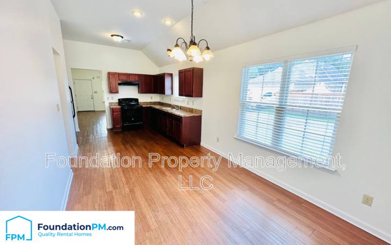 House for rent at 1314 Crosstown Court, Memphis, TN 38104
