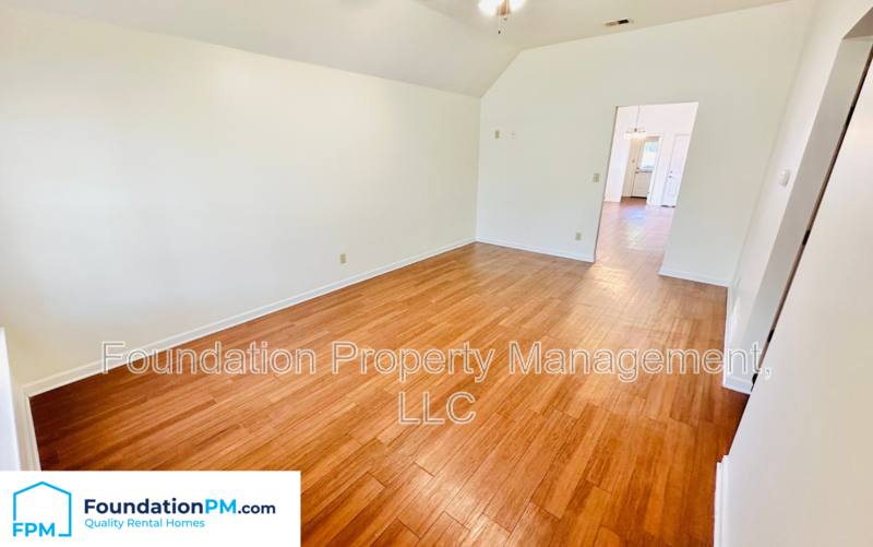 House for rent at 1314 Crosstown Court, Memphis, TN 38104