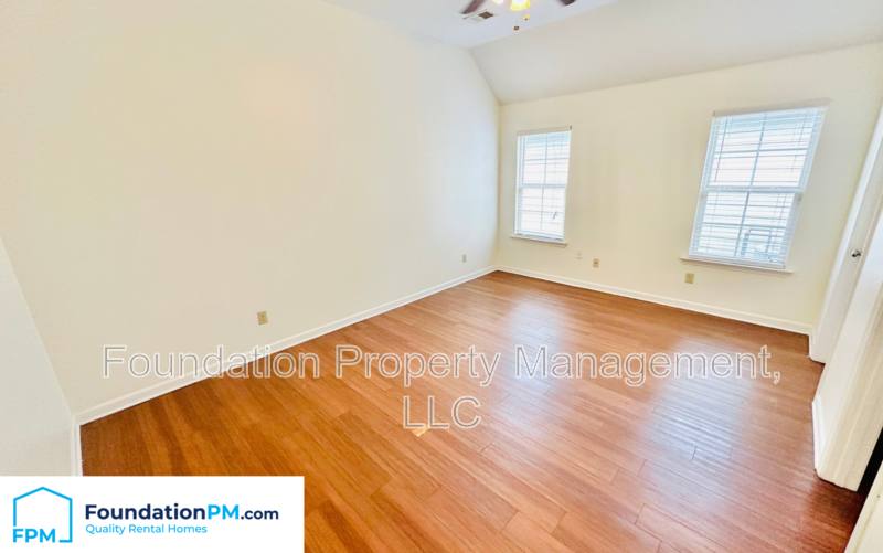 House for rent at 1314 Crosstown Court, Memphis, TN 38104