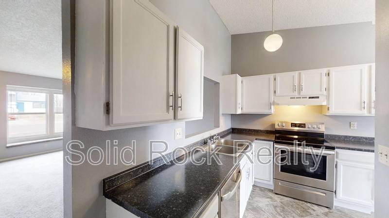 House for rent at 948 Bromefield Dr, Fountain, CO 80817