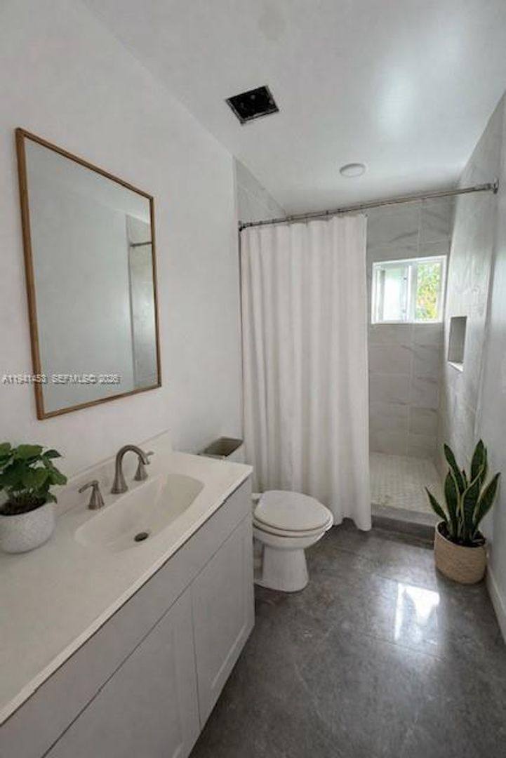 House for rent at 6875 NW 4th Ave, Miami, FL 33150