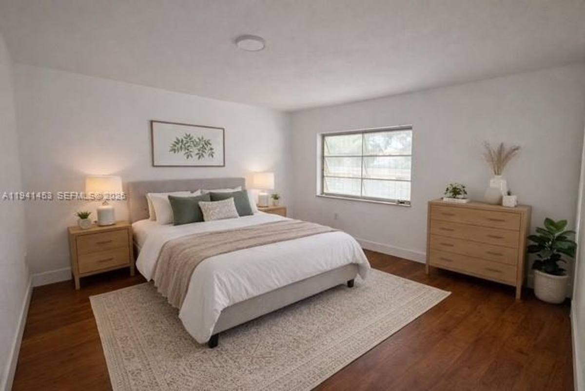 House for rent at 6875 NW 4th Ave, Miami, FL 33150
