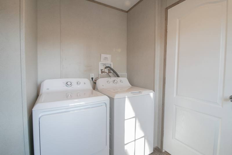 House for rent at 1501 Thompsonville Lane, Oak Grove, KY 42262