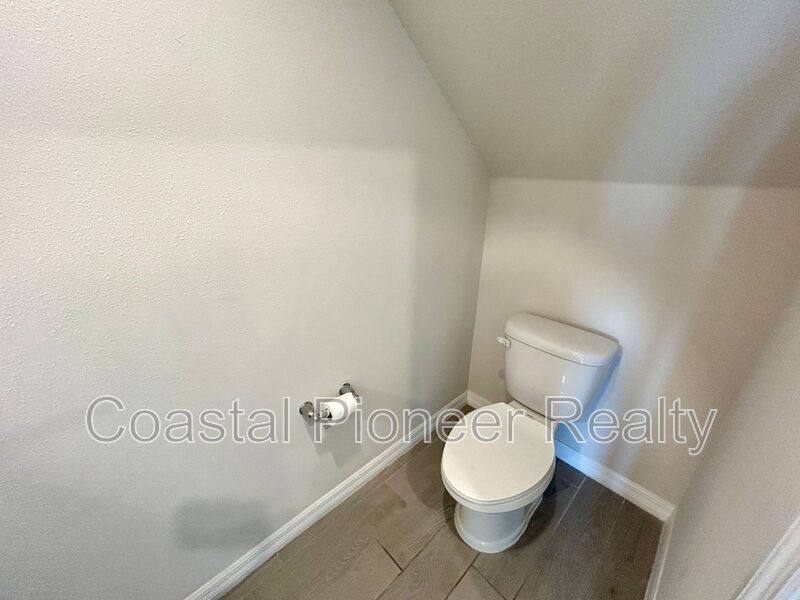 House for rent at 34751 Telluride Lane, Zephyrhills, FL 33541