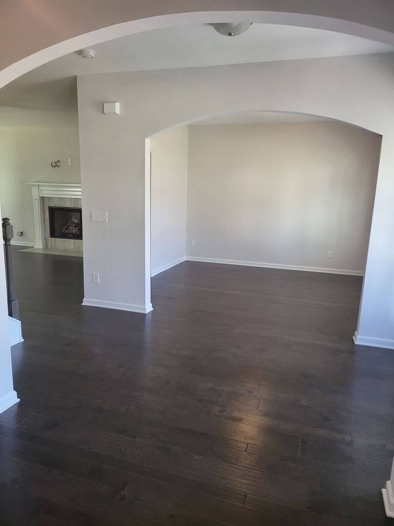 House for rent at 505 Wymond Court, Opelika, AL 36804