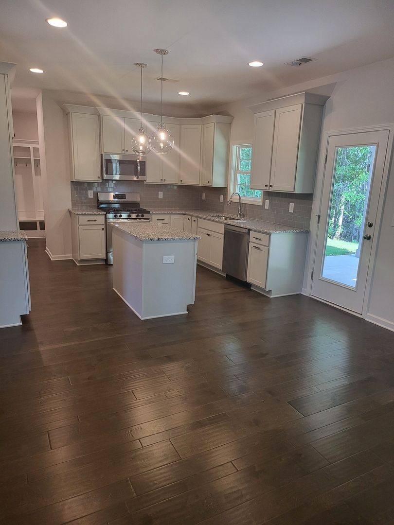 House for rent at 505 Wymond Court, Opelika, AL 36804