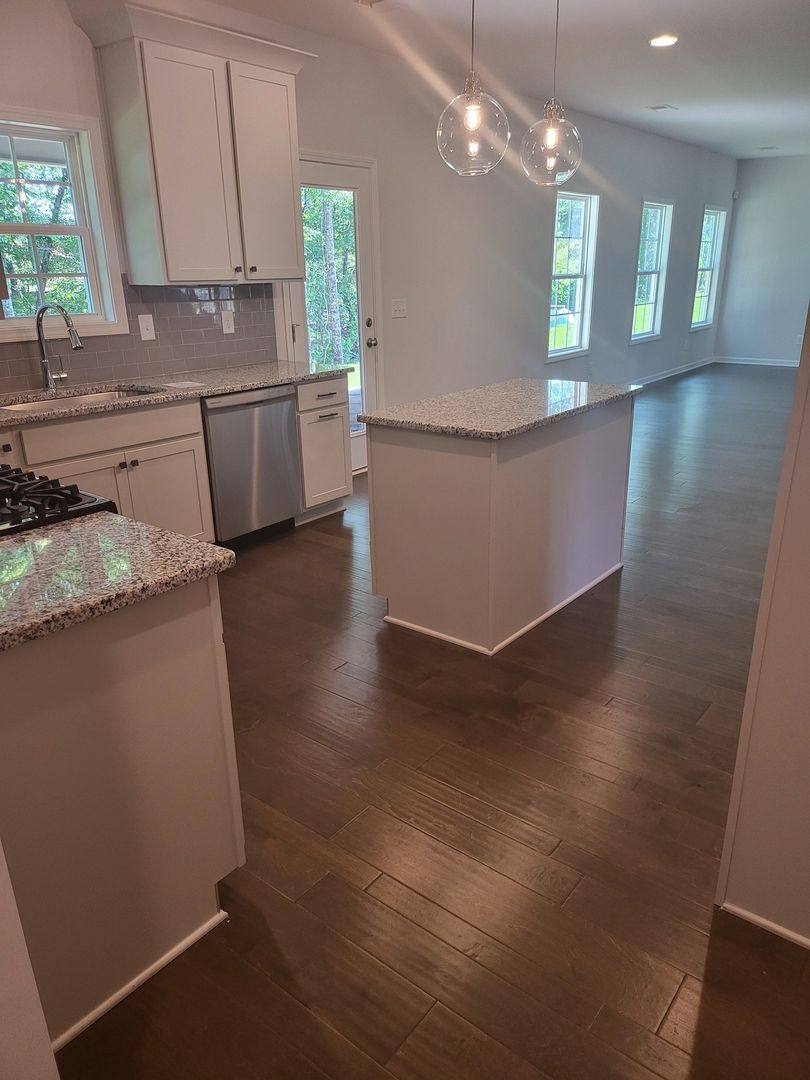 House for rent at 505 Wymond Court, Opelika, AL 36804