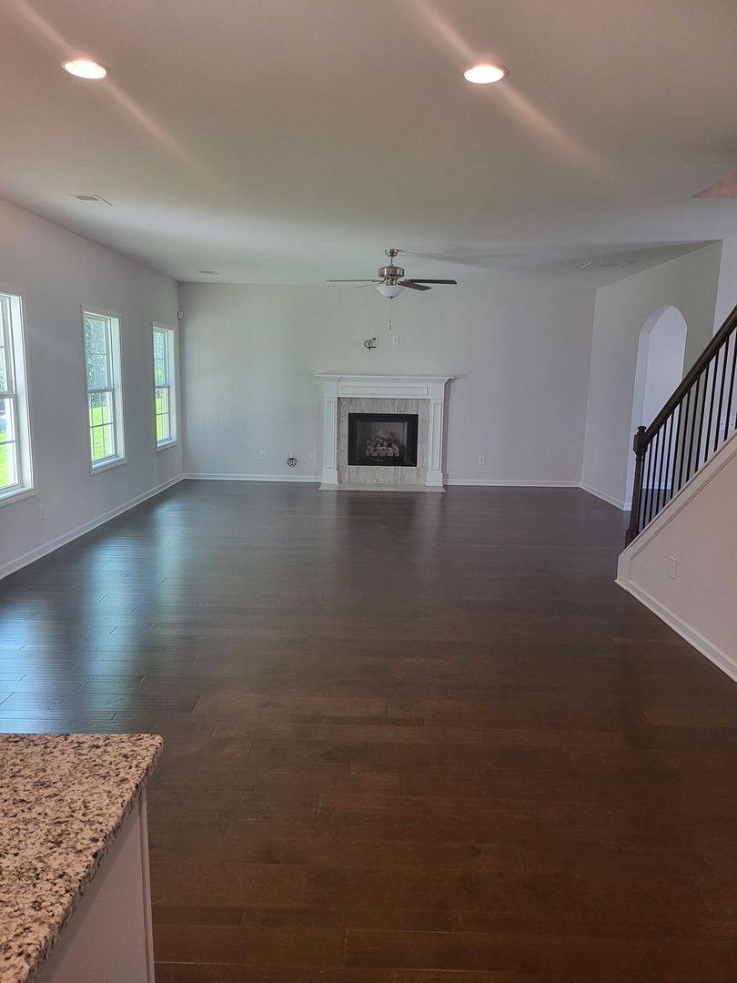 House for rent at 505 Wymond Court, Opelika, AL 36804