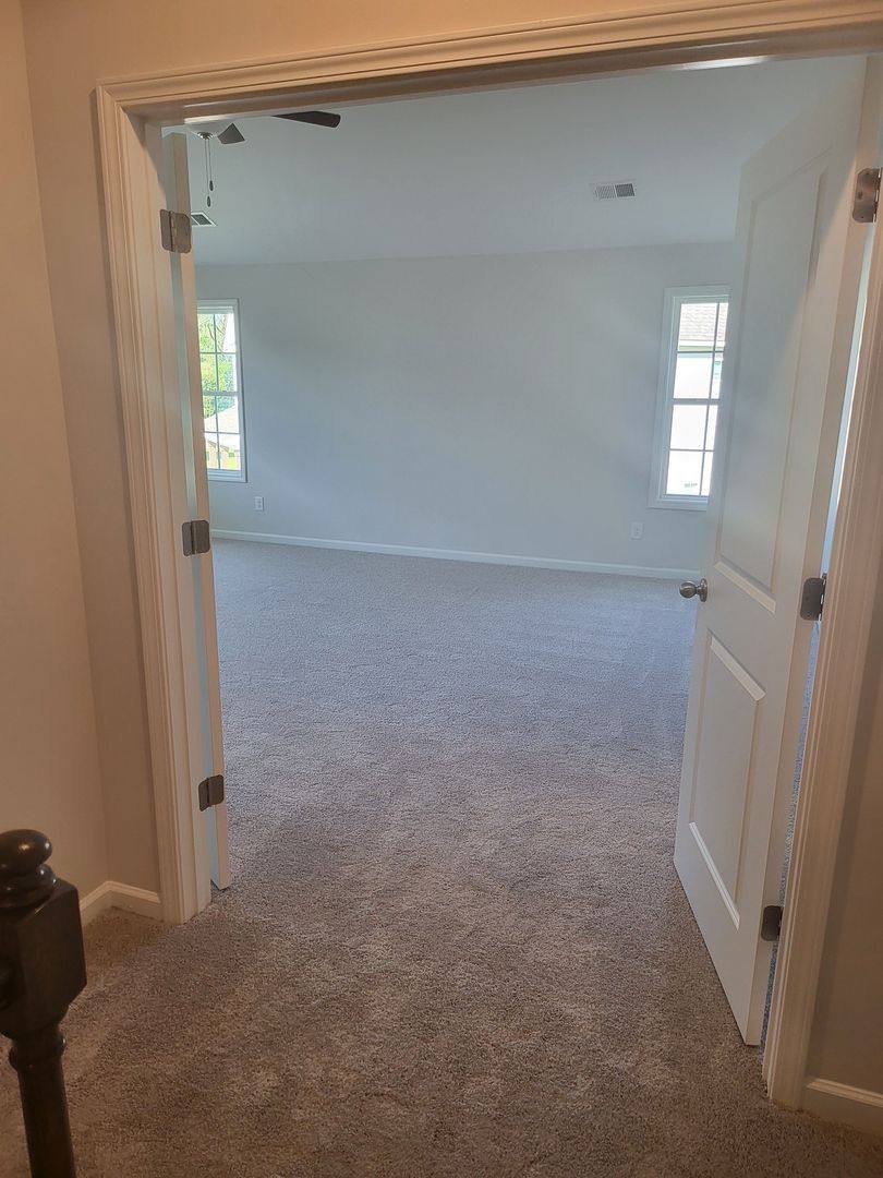 House for rent at 505 Wymond Court, Opelika, AL 36804
