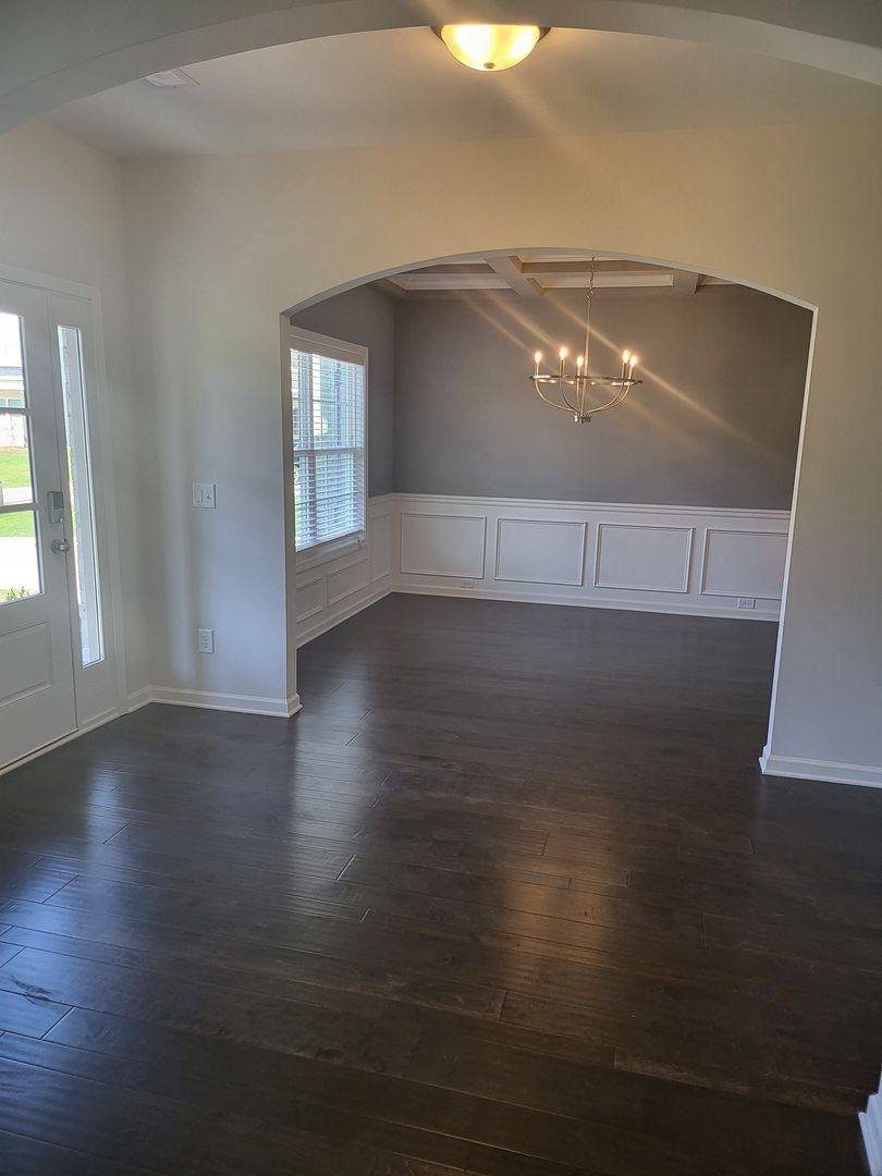 House for rent at 505 Wymond Court, Opelika, AL 36804