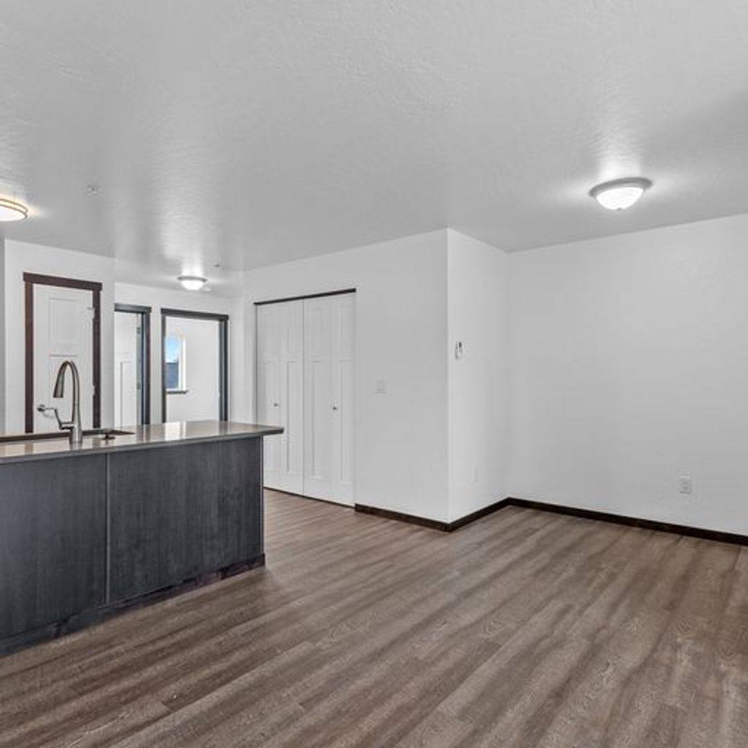 Apartment for rent at 128 W Neider, Coeur D Alene, ID 83815