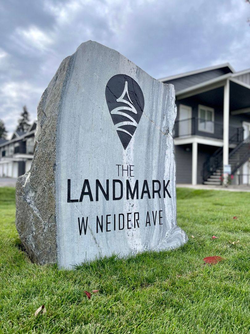 Apartment for rent at 128 W Neider, Coeur D Alene, ID 83815
