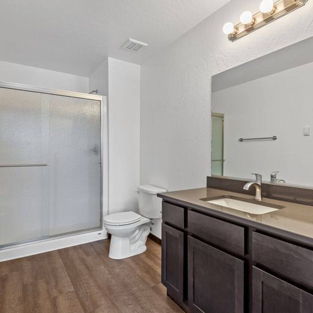 Apartment for rent at 128 W Neider, Coeur D Alene, ID 83815