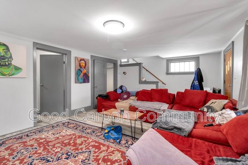 House for rent at 36 Water, Fredonia, NY 14063