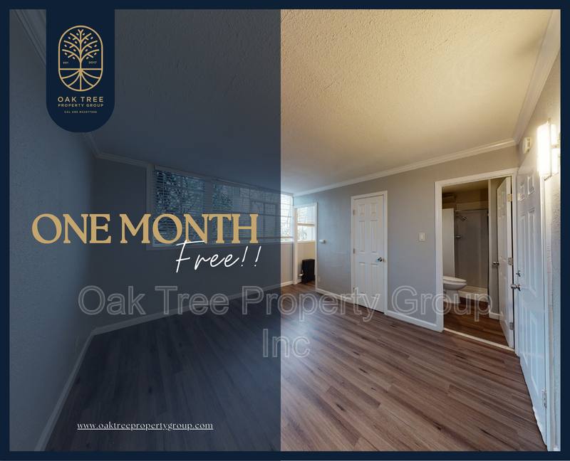 House for rent at 3010 Adeline St #213, Emeryville, CA 94608