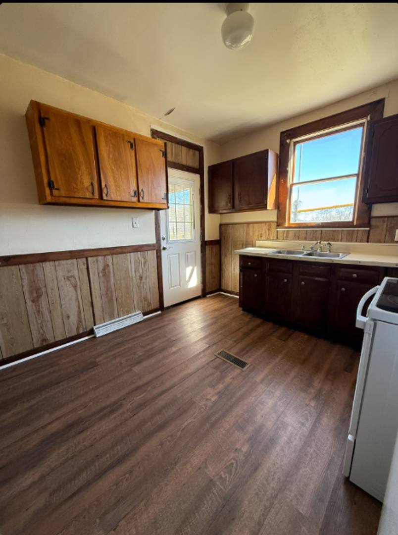 House for rent at 15 3rd St, Charleroi, PA 15022