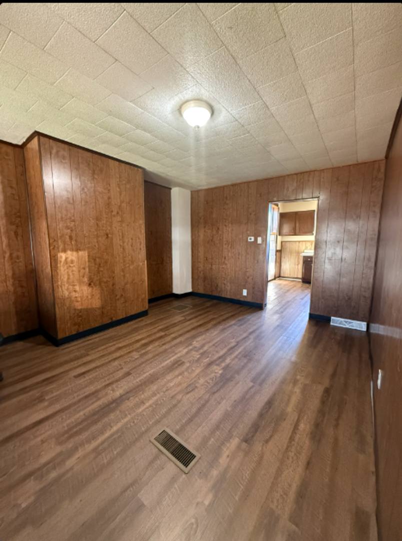 House for rent at 15 3rd St, Charleroi, PA 15022