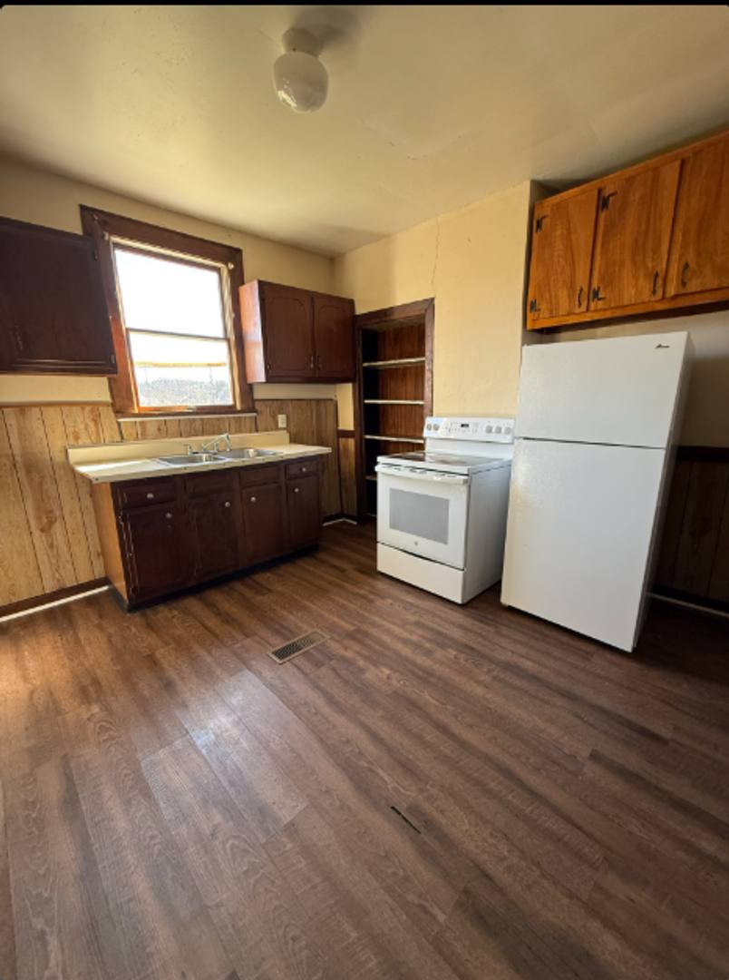 House for rent at 15 3rd St, Charleroi, PA 15022