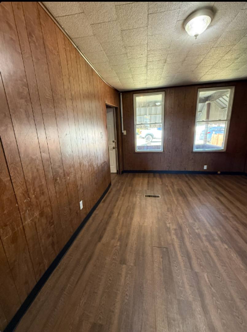 House for rent at 15 3rd St, Charleroi, PA 15022