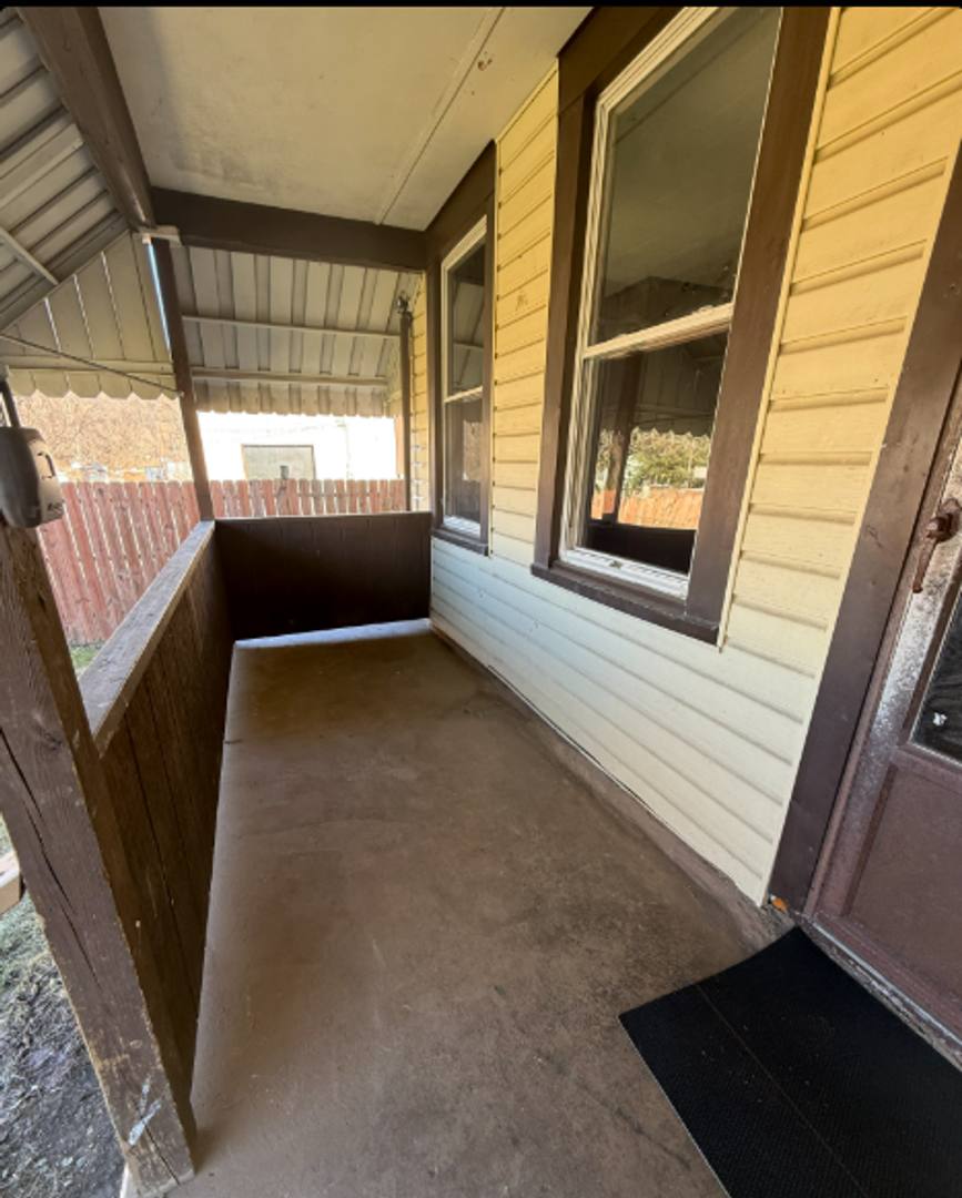 House for rent at 15 3rd St, Charleroi, PA 15022
