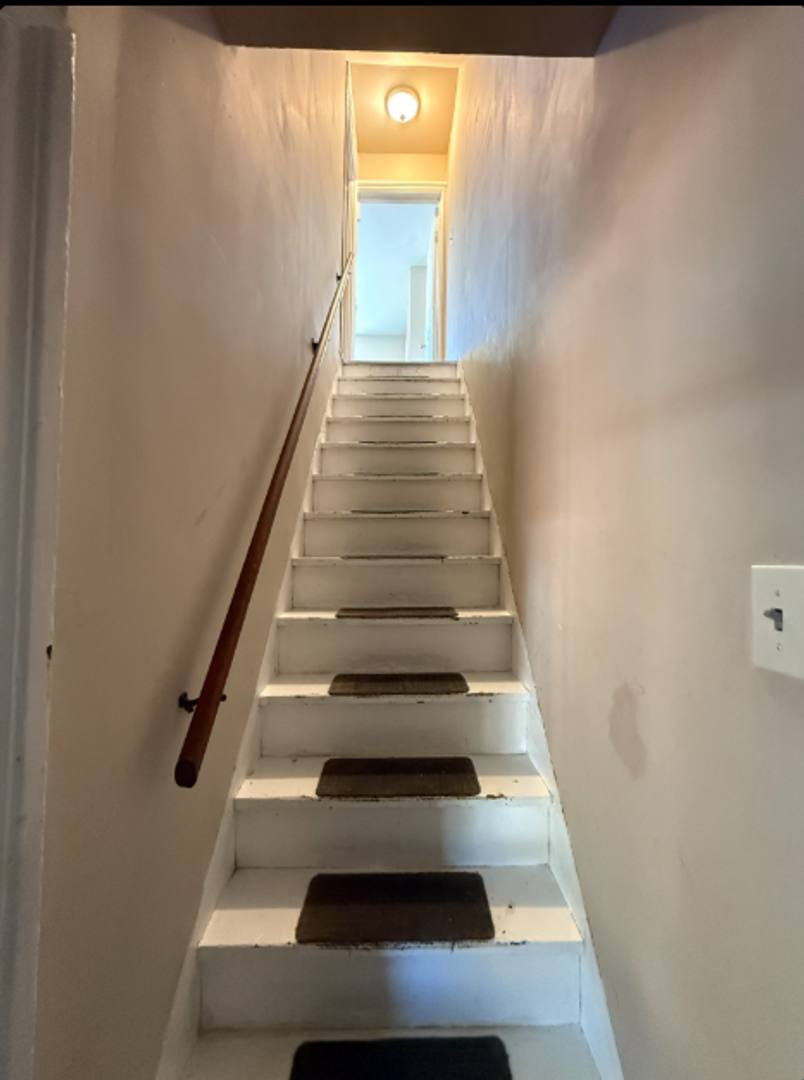House for rent at 15 3rd St, Charleroi, PA 15022