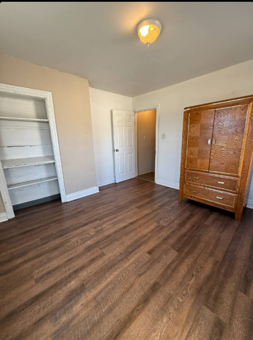 House for rent at 15 3rd St, Charleroi, PA 15022