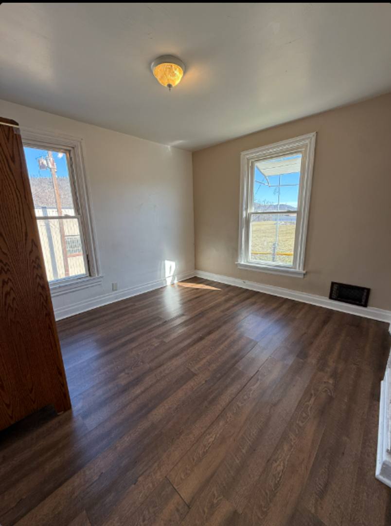 House for rent at 15 3rd St, Charleroi, PA 15022