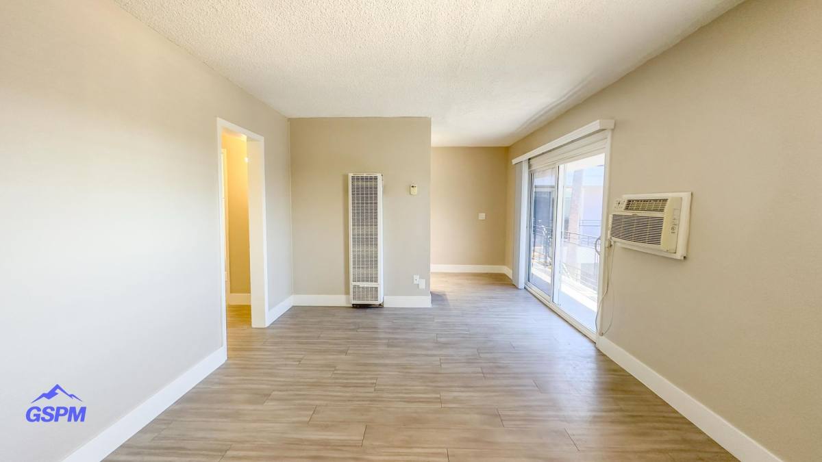 Apartment for rent at 3635 College Ave, San Diego, CA 92115