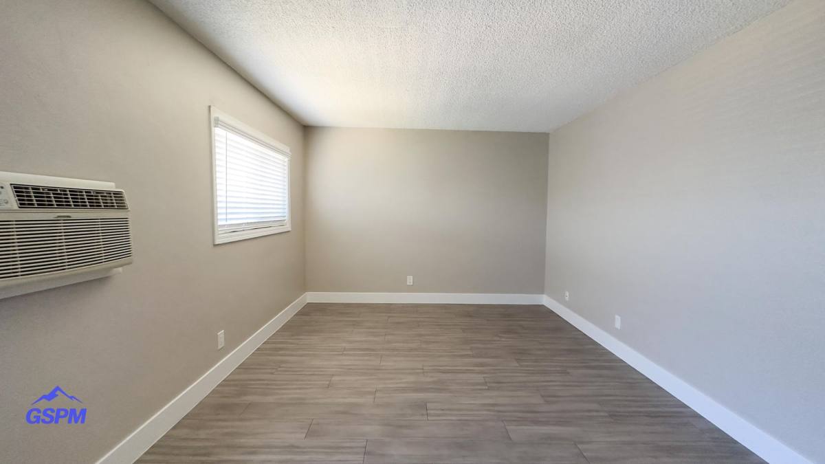 Apartment for rent at 3635 College Ave, San Diego, CA 92115