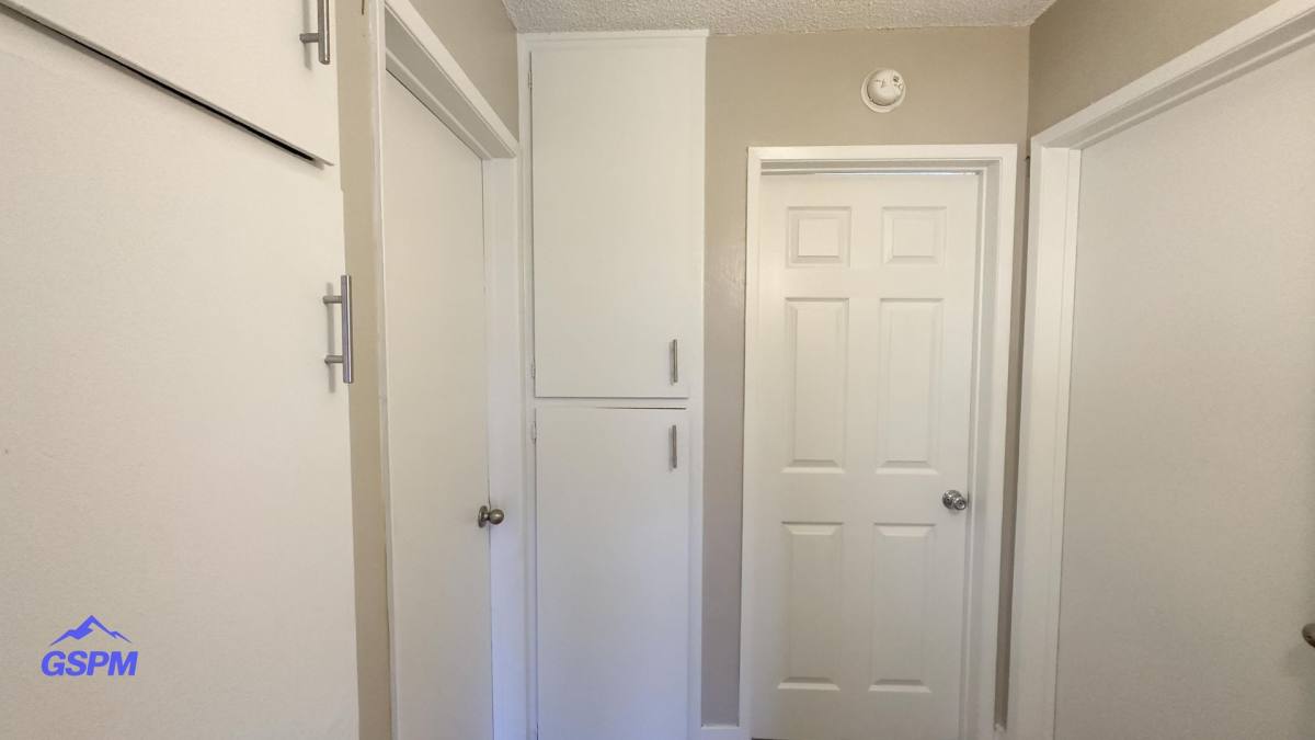 Apartment for rent at 3635 College Ave, San Diego, CA 92115