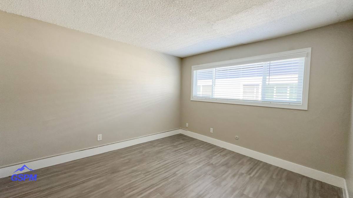 Apartment for rent at 3635 College Ave, San Diego, CA 92115