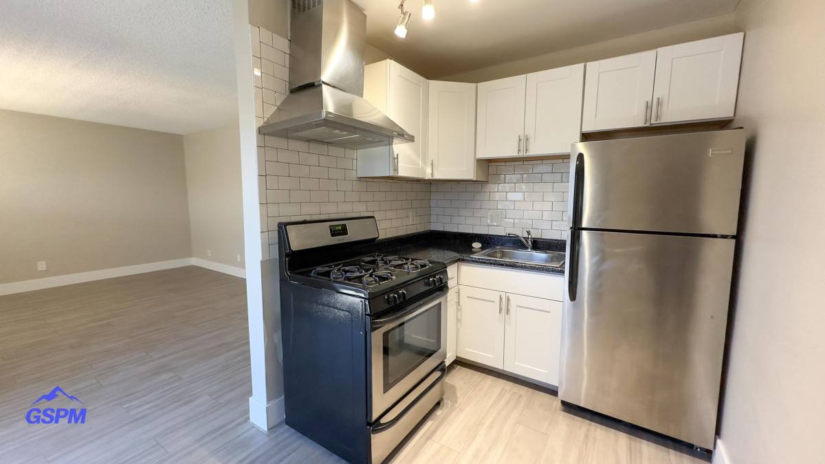 Apartment for rent at 3635 College Ave, San Diego, CA 92115