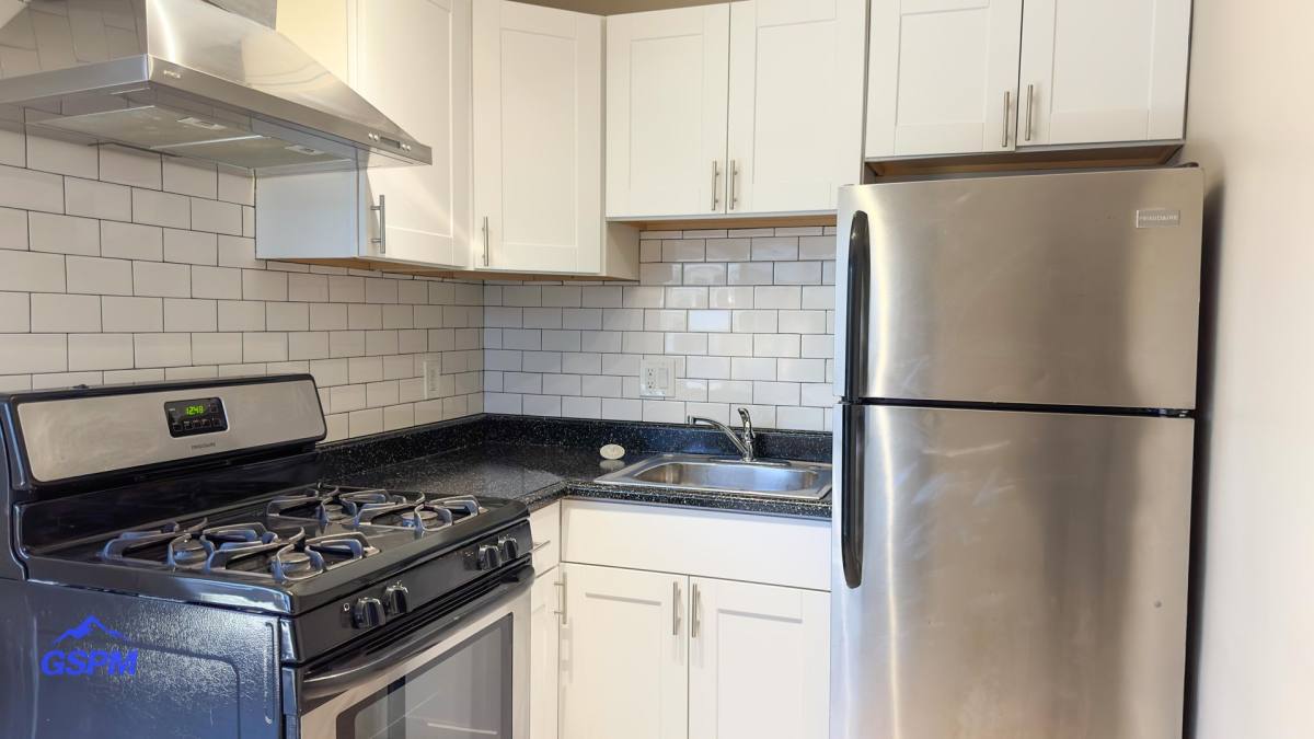 Apartment for rent at 3635 College Ave, San Diego, CA 92115