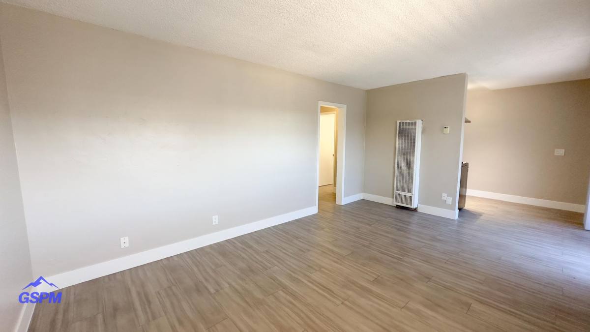 Apartment for rent at 3635 College Ave, San Diego, CA 92115