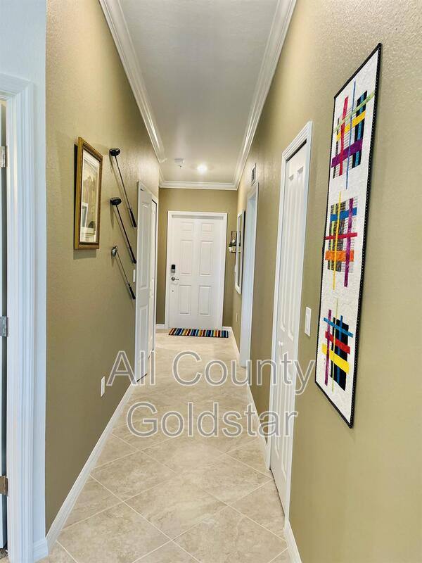 Condo for rent at 14184 Heritage Landing Blvd #523, Punta Gorda, FL 33955