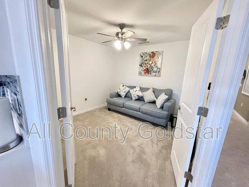 Condo for rent at 14184 Heritage Landing Blvd #523, Punta Gorda, FL 33955