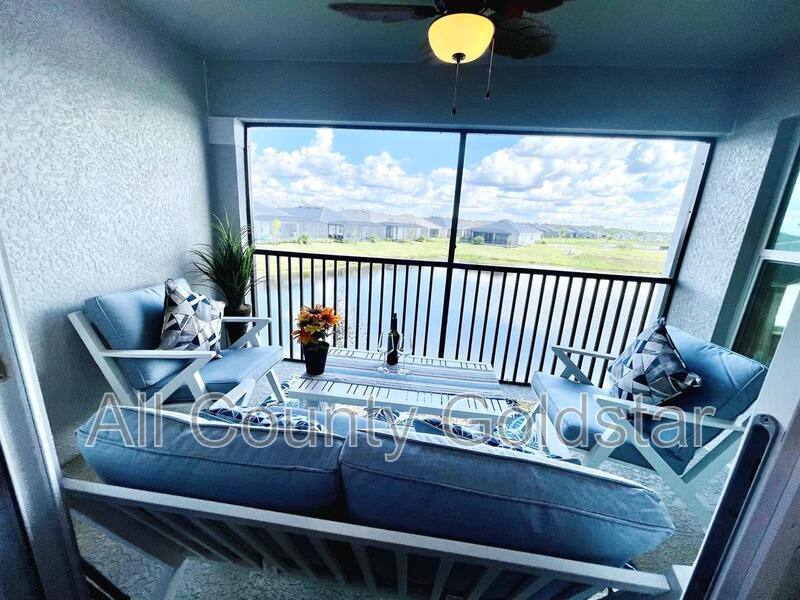 Condo for rent at 14184 Heritage Landing Blvd #523, Punta Gorda, FL 33955
