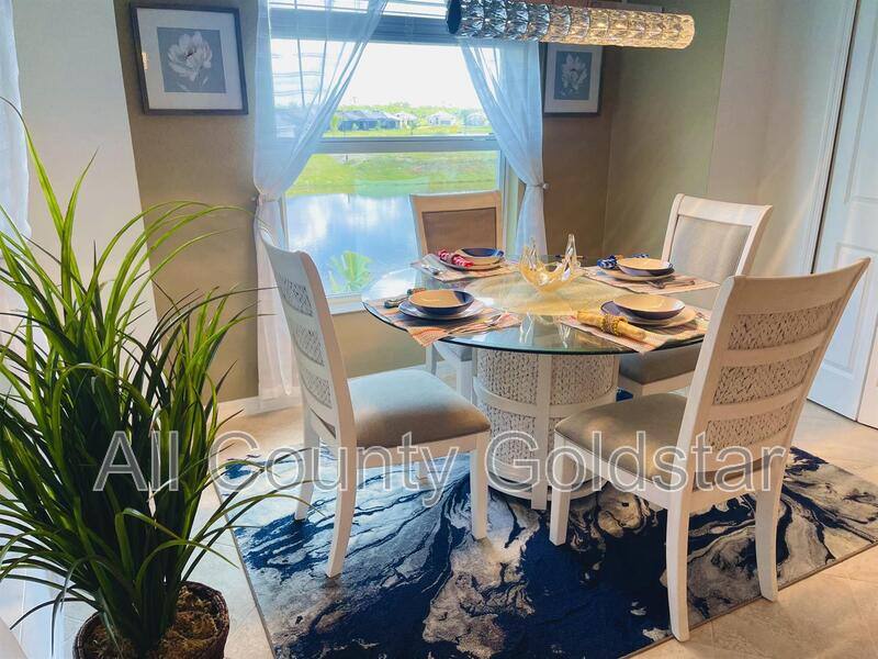 Condo for rent at 14184 Heritage Landing Blvd #523, Punta Gorda, FL 33955