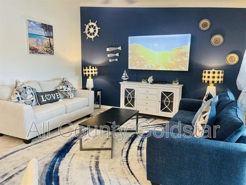Condo for rent at 14184 Heritage Landing Blvd #523, Punta Gorda, FL 33955