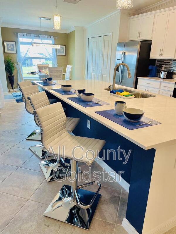 Condo for rent at 14184 Heritage Landing Blvd #523, Punta Gorda, FL 33955