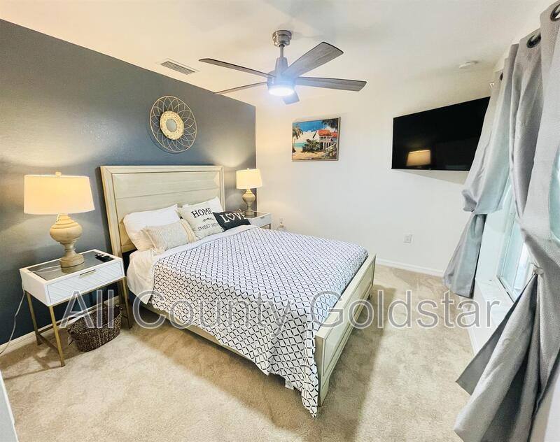 Condo for rent at 14184 Heritage Landing Blvd #523, Punta Gorda, FL 33955