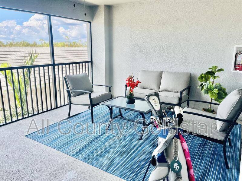 Condo for rent at 14184 Heritage Landing Blvd #523, Punta Gorda, FL 33955